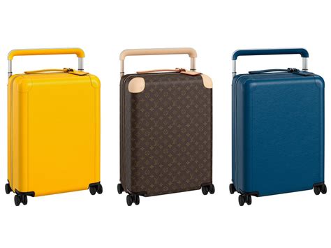 louis vuitton suitcase cost|louis vuitton carry on luggage.